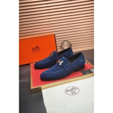 Hermes Business Shoes